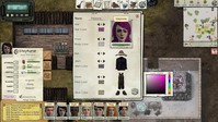 3. Judgment: Apocalypse Survival Simulation (PC) (klucz STEAM)