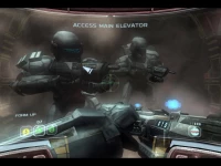 4. Star Wars Republic Commando (PC) (klucz STEAM)