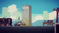 7. Doloc Town - Early Access (PC) (klucz STEAM)