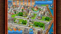 7. 5-in-1 Pack - Monument Builders: Destination USA (PC) (klucz STEAM)