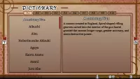 2. Bakumatsu Renka SHINSENGUMI (PC) (klucz STEAM)