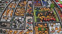 2. Prison Architect + DLC (Xbox One)