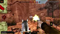 11. Chambers - Early Access (PC) (klucz STEAM)