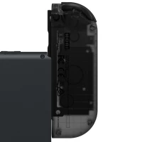 3. Hori Switch D-Pad Kontroler Zelda