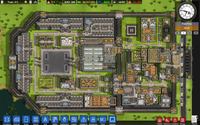 1. Prison Architect + DLC (PS4)