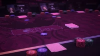 10. Pure Hold'em (PC) (klucz STEAM)