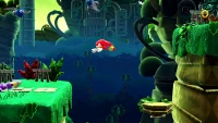 2. Sonic Superstars (PS5)