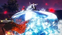 8. FateSamurai Remnant (PS4)