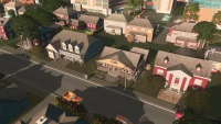 2. Cities: Skylines - Content Creator Pack: University City PL (DLC) (PC) (klucz STEAM)