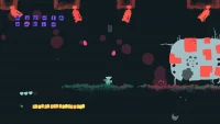 2. GoNNER (PC) (klucz STEAM)