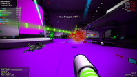 5. Ratz Instagib (PC) (klucz STEAM)