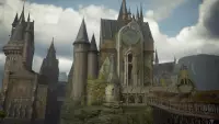 6. Dziedzictwo Hogwartu (Hogwarts Legacy) PL (NS2)