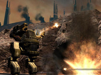 2. Quake IV (PC) (klucz STEAM)