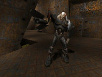 2. Quake II (PC) (klucz STEAM)