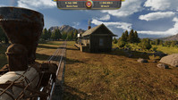 2. Railway Empire PL (klucz STEAM)