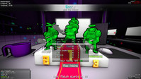 2. Ratz Instagib (PC) (klucz STEAM)