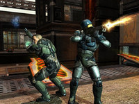 4. Quake IV (PC) (klucz STEAM)