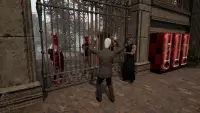 6. Priest Simulator: Vampire Show - Early Access PL (PC) (klucz STEAM)