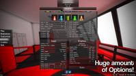 3. Ratz Instagib (PC) (klucz STEAM)