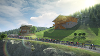 2. Tour de France 2021 (PS5)