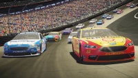 2. NASCAR Heat 2 (PC) (klucz STEAM)