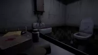 2. Warning (PC) (klucz STEAM)