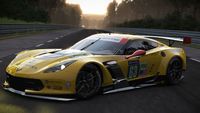 2. Project CARS Game of the Year Edition (PC) PL DIGITAL (klucz STEAM)