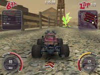 2. RC Cars (PC) DIGITAL STEAM (klucz STEAM)