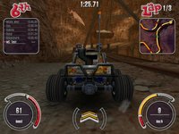 4. RC Cars (PC) DIGITAL STEAM (klucz STEAM)