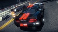 3. Ridge Racer: Unbounded Edycja Limitowana (PC) DIGITAL (klucz STEAM)