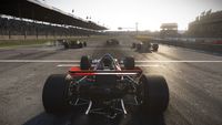 6. Project CARS Game of the Year Edition (PC) PL DIGITAL (klucz STEAM)