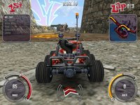 5. RC Cars (PC) DIGITAL STEAM (klucz STEAM)