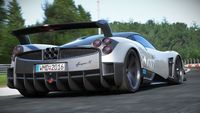 9. Project CARS Game of the Year Edition (PC) PL DIGITAL (klucz STEAM)