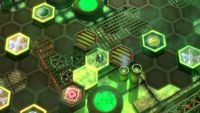 4. Hexodius (PC) PL DIGITAL (klucz STEAM)