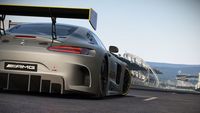 10. Project CARS Game of the Year Edition (PC) PL DIGITAL (klucz STEAM)