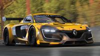 4. Project CARS Game of the Year Edition (PC) PL DIGITAL (klucz STEAM)