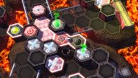 5. Hexodius (PC) PL DIGITAL (klucz STEAM)