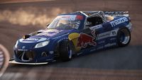 8. Project CARS Game of the Year Edition (PC) PL DIGITAL (klucz STEAM)