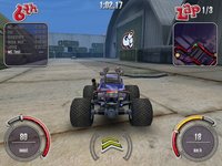 3. RC Cars (PC) DIGITAL STEAM (klucz STEAM)