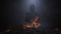 5. WUCHANG: Fallen Feathers Deluxe Edition (PC) (klucz STEAM)