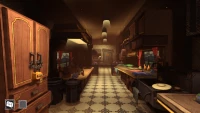 5. How 2 Escape (PC) (klucz STEAM)