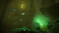 2. Aquanox: Deep Descent (PC)