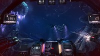 4. Aquanox: Deep Descent (PC)