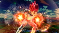 7. DRAGON BALL XENOVERSE 2 - Ultra Pack Set (PC) (klucz STEAM)