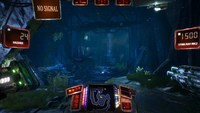 5. Aquanox: Deep Descent (PC)