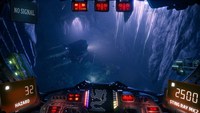 3. Aquanox: Deep Descent (PC)
