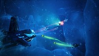 7. Aquanox: Deep Descent (PC)
