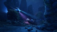 6. Aquanox: Deep Descent (PC)