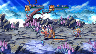 2. Legend of Mana (PC) (klucz STEAM)