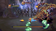 4. Legend of Mana (PC) (klucz STEAM)